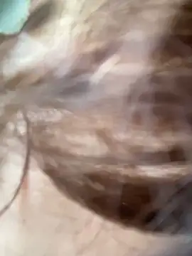 ChuChu1991 online show from 09/28/25, 07:59