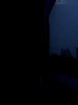 ChuChu1991 online show from 11/03/25, 12:05