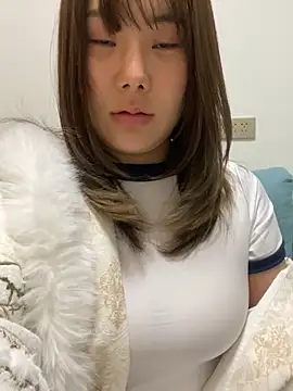 ChuChu1991 online show from 02/20/25, 01:19