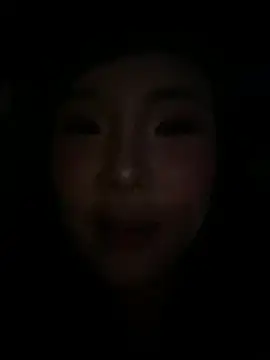 ChuChu1991 online show from 02/19/25, 01:17