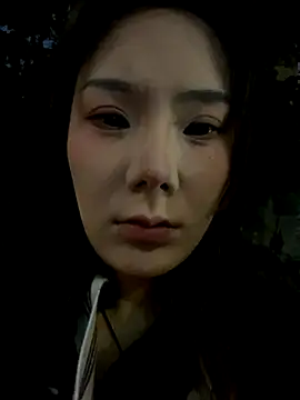 ChuChu1991 online show from 11/17/25, 10:30