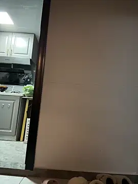 ChuChu1991 online show from 12/20/25, 02:25