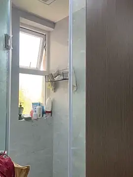 ChuChu1991 online show from 09/25/25, 07:03