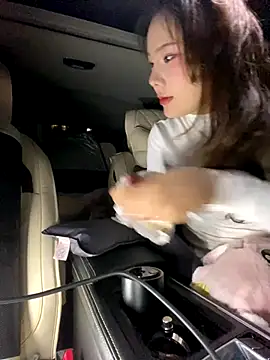 ChuChu1991 online show from 11/22/25, 01:10