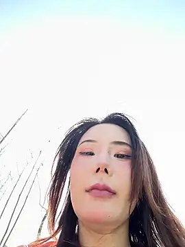 ChuChu1991 online show from 02/25/26, 06:13