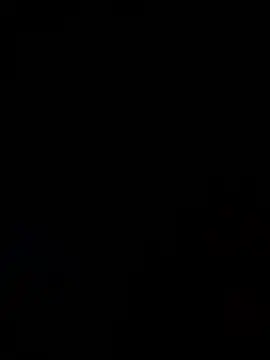 ChuChu1991 online show from 01/07/26, 12:21