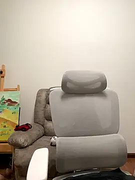 ChuChu1991 online show from 09/30/25, 11:27