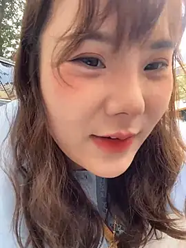 ChuChu1991 online show from 03/04/25, 07:08