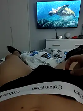 fnatic2806 online show from 10/10/25, 12:00