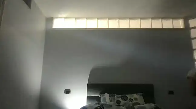 fnatic2806 online show from 03/10/25, 10:07