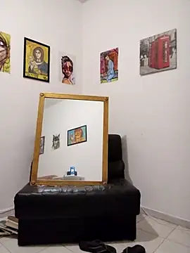 Snapshot of Bernardodurao chatting on 09/09/25, 08:40 Bernardodurao online show from 09/09/25, 08:40