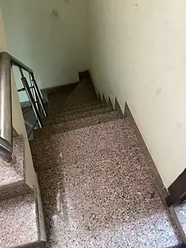 United3 online show from 04/15/26, 08:53