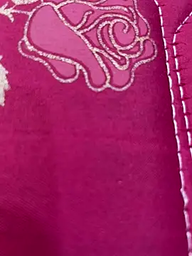 United3 online show from 04/03/26, 05:41