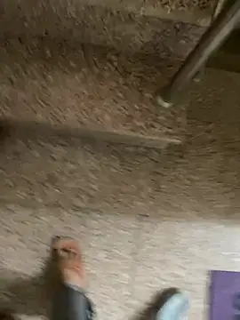 United3 online show from 03/31/26, 09:33