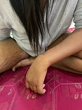 United3 online show from 04/10/26, 09:05