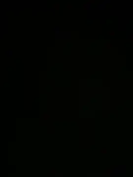 United3 online show from 04/22/26, 10:11