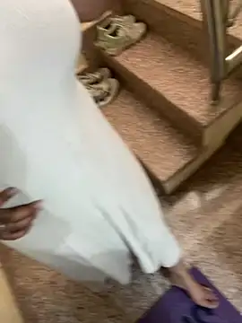 United3 online show from 04/08/26, 10:06