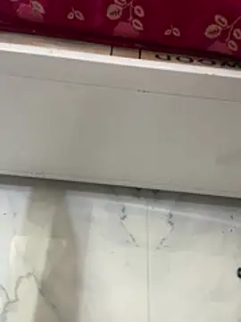 United3 online show from 03/14/26, 06:58