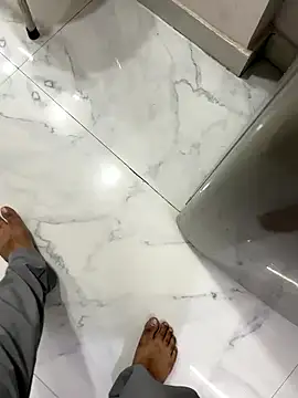 United3 online show from 03/20/26, 10:05