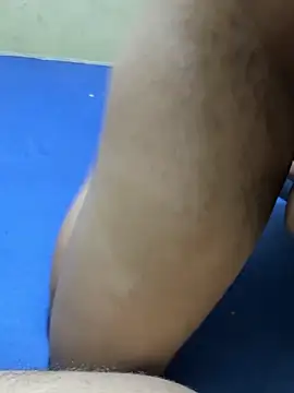 United3 online show from 03/07/26, 09:27