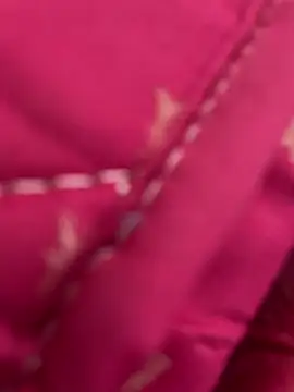 United3 online show from 03/28/26, 11:33