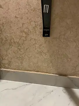 United3 online show from 03/13/26, 06:13