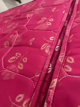 United3 online show from 04/21/26, 09:05