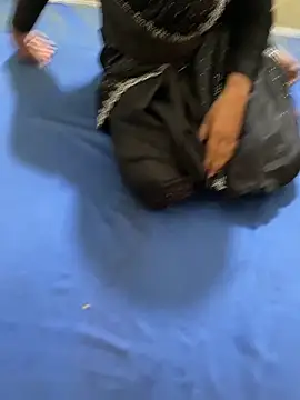 United3 online show from 11/15/25, 09:02