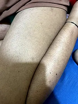 United3 online show from 01/15/26, 10:18