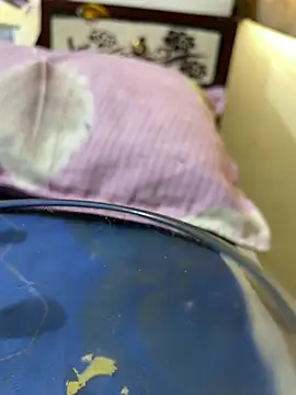 United3 online show from 02/04/26, 09:37