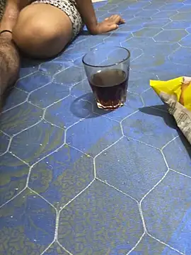 United3 online show from 10/25/25, 08:46