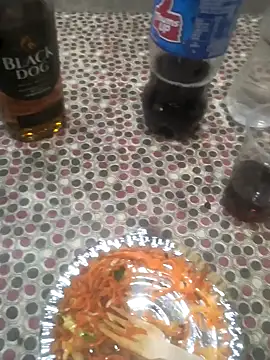 United3 online show from 10/26/25, 09:31