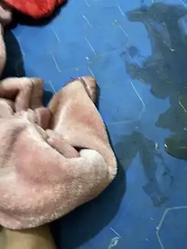 United3 online show from 02/20/26, 11:34