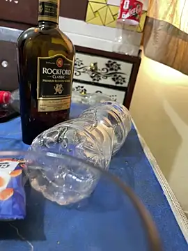 United3 online show from 02/01/26, 09:40