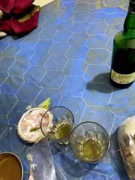 United3 online show from 11/20/25, 09:10