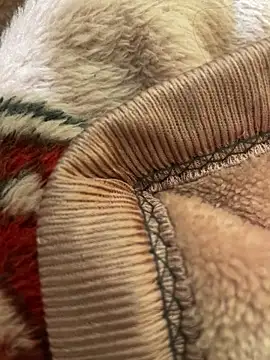 United3 online show from 02/07/26, 08:22