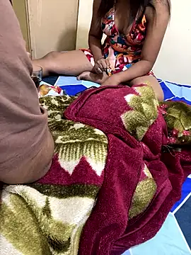 United3 online show from 12/02/25, 10:17