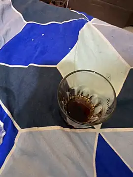 United3 online show from 12/18/25, 08:08