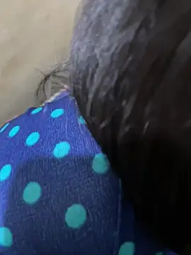 United3 online show from 02/21/26, 11:01