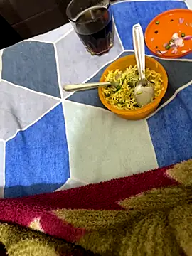 United3 online show from 12/22/25, 10:15