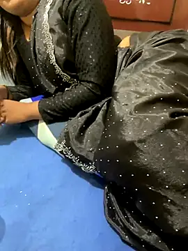 United3 online show from 11/23/25, 10:14