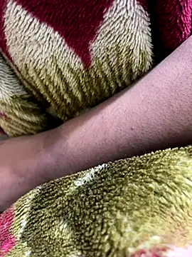 United3 online show from 11/30/25, 09:43