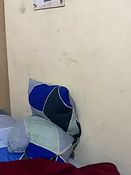 United3 online show from 12/19/25, 10:17