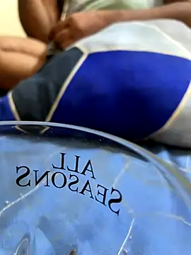 United3 online show from 11/02/25, 09:25