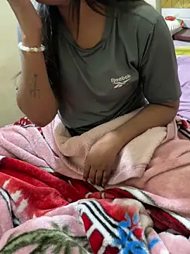 United3 online show from 02/06/26, 11:50