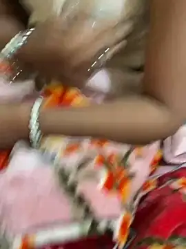 United3 online show from 02/05/26, 07:48