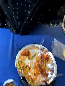 United3 online show from 11/26/25, 08:36