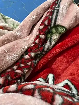 United3 online show from 02/02/26, 09:08