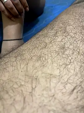 United3 online show from 11/01/25, 11:48