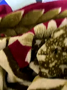 United3 online show from 12/16/25, 11:03